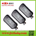 Warm white eye protection 90w led light with good quality